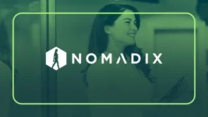 screenshot of Kinective Serve